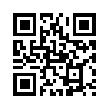 QR kód na túto stránku poi.oma.sk w359654652