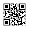 QR kód na túto stránku poi.oma.sk w359659334