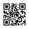 QR kód na túto stránku poi.oma.sk w359659335