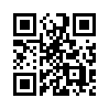 QR kód na túto stránku poi.oma.sk w359664160