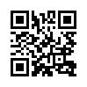 QR kód na túto stránku poi.oma.sk w359664674