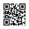 QR kód na túto stránku poi.oma.sk w359664781