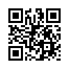 QR kód na túto stránku poi.oma.sk w359732988