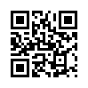 QR kód na túto stránku poi.oma.sk w359736748