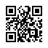 QR kód na túto stránku poi.oma.sk w359805448