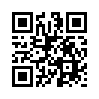 QR kód na túto stránku poi.oma.sk w359856244