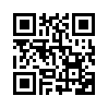 QR kód na túto stránku poi.oma.sk w359861803