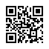 QR kód na túto stránku poi.oma.sk w359869682