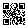 QR kód na túto stránku poi.oma.sk w359876713