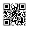 QR kód na túto stránku poi.oma.sk w359876753