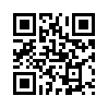 QR kód na túto stránku poi.oma.sk w359876754