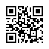 QR kód na túto stránku poi.oma.sk w359877066