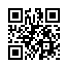 QR kód na túto stránku poi.oma.sk w359880201