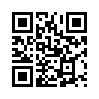 QR kód na túto stránku poi.oma.sk w360010938