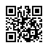 QR kód na túto stránku poi.oma.sk w360065246