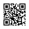 QR kód na túto stránku poi.oma.sk w360065247