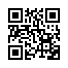 QR kód na túto stránku poi.oma.sk w360067308