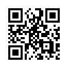 QR kód na túto stránku poi.oma.sk w360069872