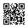 QR kód na túto stránku poi.oma.sk w360074961