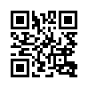 QR kód na túto stránku poi.oma.sk w360077716