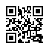 QR kód na túto stránku poi.oma.sk w360106755