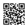 QR kód na túto stránku poi.oma.sk w360106763