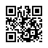 QR kód na túto stránku poi.oma.sk w360114330