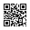 QR kód na túto stránku poi.oma.sk w360140664