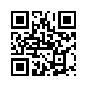 QR kód na túto stránku poi.oma.sk w360155157