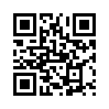 QR kód na túto stránku poi.oma.sk w360195956