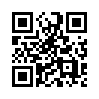 QR kód na túto stránku poi.oma.sk w360302173