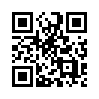 QR kód na túto stránku poi.oma.sk w360314571