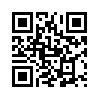 QR kód na túto stránku poi.oma.sk w360314596