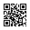 QR kód na túto stránku poi.oma.sk w360314599