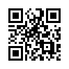 QR kód na túto stránku poi.oma.sk w360319499