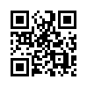 QR kód na túto stránku poi.oma.sk w360325959