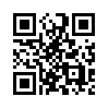 QR kód na túto stránku poi.oma.sk w360339072