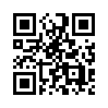 QR kód na túto stránku poi.oma.sk w360363621