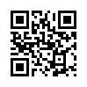 QR kód na túto stránku poi.oma.sk w360372267