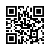 QR kód na túto stránku poi.oma.sk w360372269