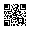 QR kód na túto stránku poi.oma.sk w360383549