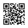 QR kód na túto stránku poi.oma.sk w360428164