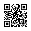 QR kód na túto stránku poi.oma.sk w360428165