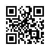 QR kód na túto stránku poi.oma.sk w360542926