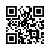 QR kód na túto stránku poi.oma.sk w360551369