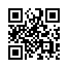 QR kód na túto stránku poi.oma.sk w36058153