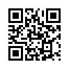 QR kód na túto stránku poi.oma.sk w360584249