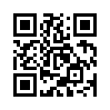 QR kód na túto stránku poi.oma.sk w360603356