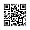 QR kód na túto stránku poi.oma.sk w360689941