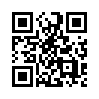 QR kód na túto stránku poi.oma.sk w360689942